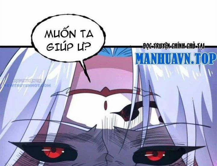 Nữ Đồ Đệ Ai Nấy Đều Muốn Giết Ta 206 trang 53