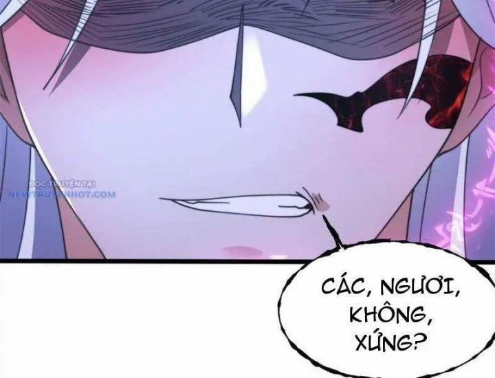 Nữ Đồ Đệ Ai Nấy Đều Muốn Giết Ta 206 trang 54