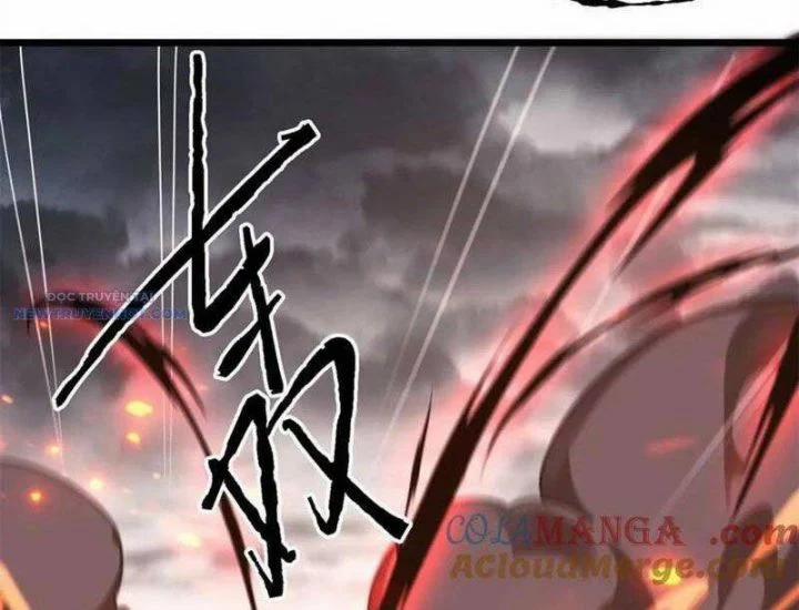 Nữ Đồ Đệ Ai Nấy Đều Muốn Giết Ta 206 trang 55