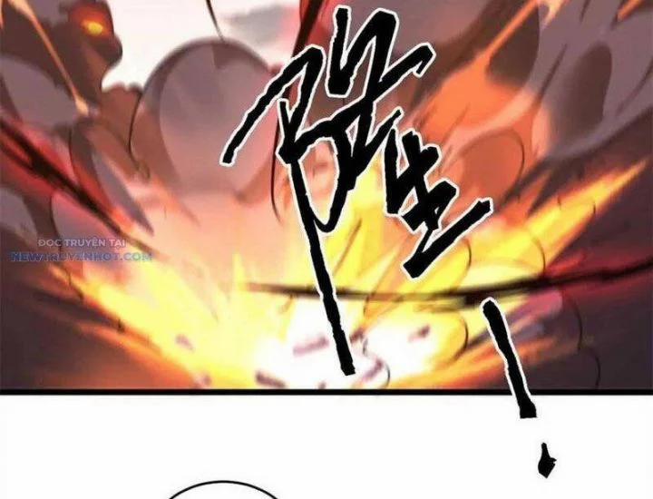 Nữ Đồ Đệ Ai Nấy Đều Muốn Giết Ta 206 trang 56