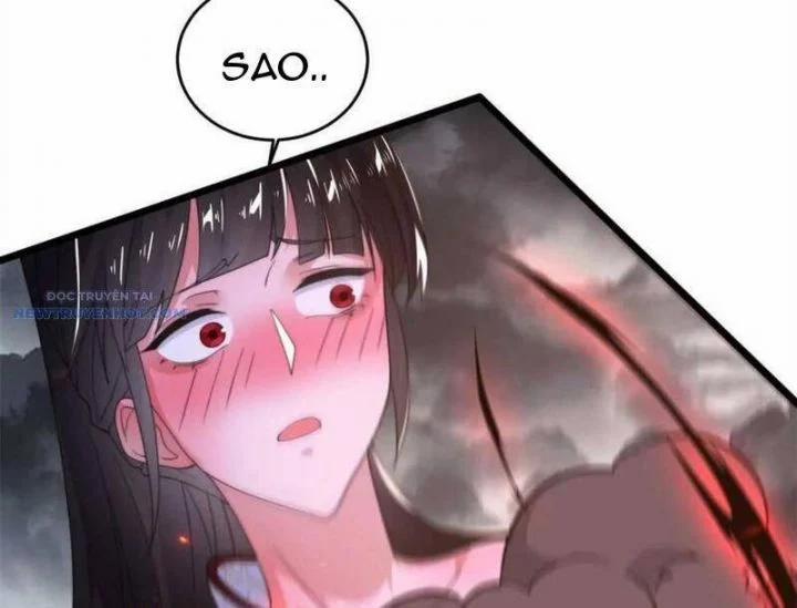 Nữ Đồ Đệ Ai Nấy Đều Muốn Giết Ta 206 trang 57