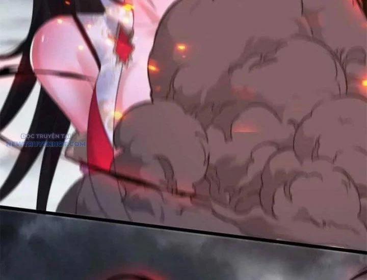 Nữ Đồ Đệ Ai Nấy Đều Muốn Giết Ta 206 trang 58