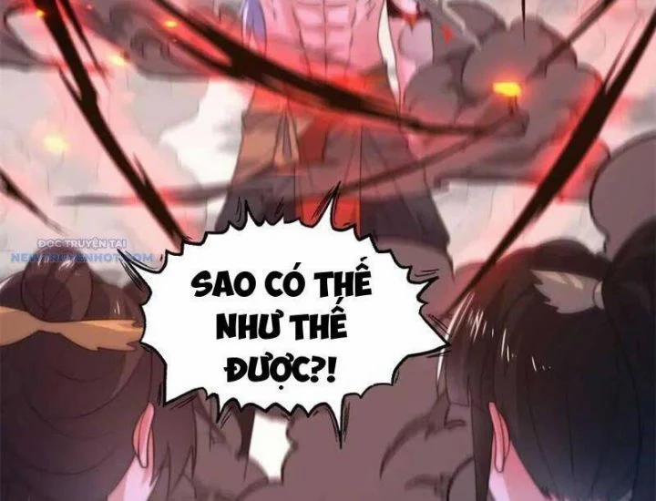 Nữ Đồ Đệ Ai Nấy Đều Muốn Giết Ta 206 trang 60