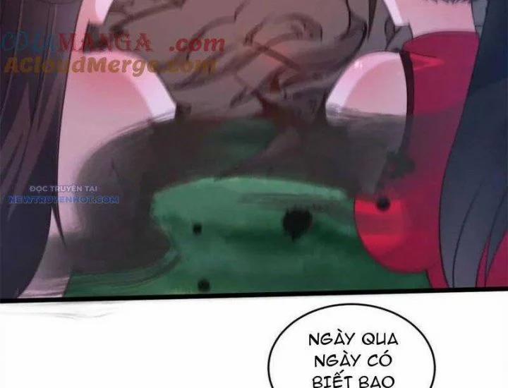 Nữ Đồ Đệ Ai Nấy Đều Muốn Giết Ta 206 trang 61