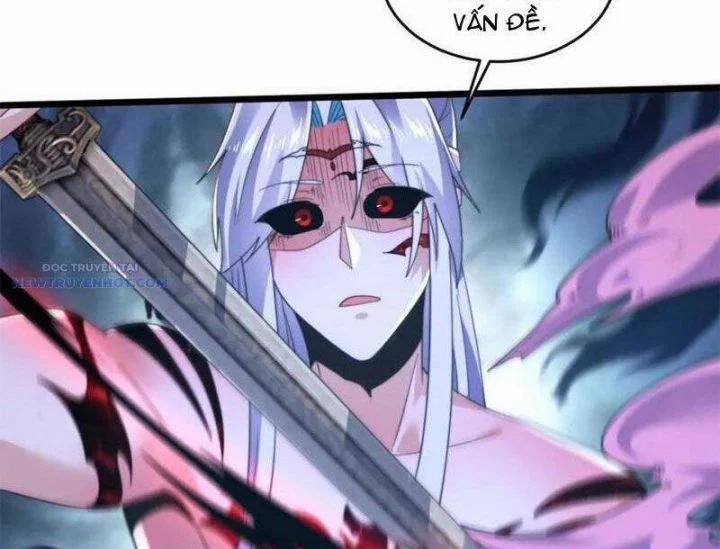 Nữ Đồ Đệ Ai Nấy Đều Muốn Giết Ta 206 trang 62