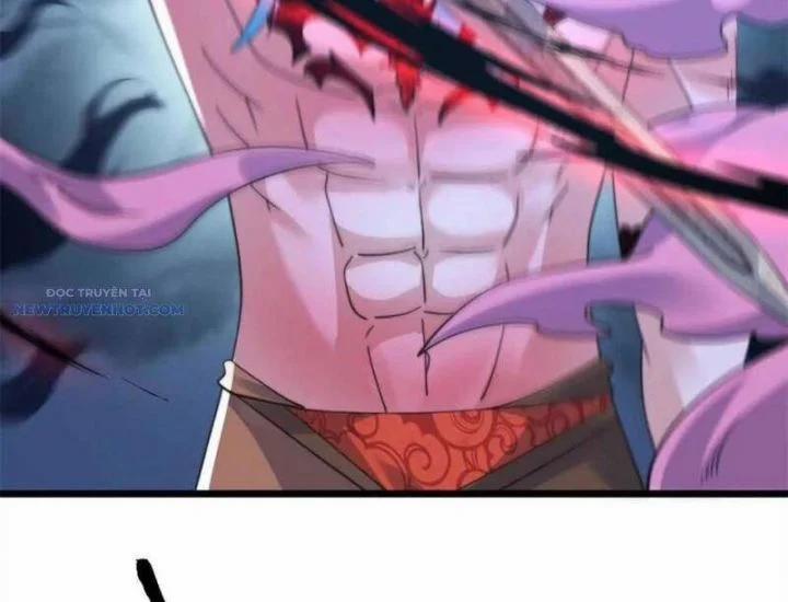 Nữ Đồ Đệ Ai Nấy Đều Muốn Giết Ta 206 trang 63