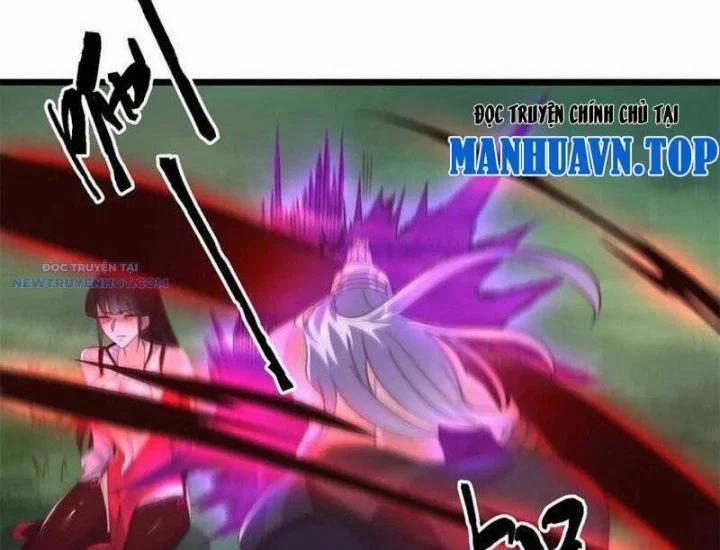 Nữ Đồ Đệ Ai Nấy Đều Muốn Giết Ta 206 trang 64