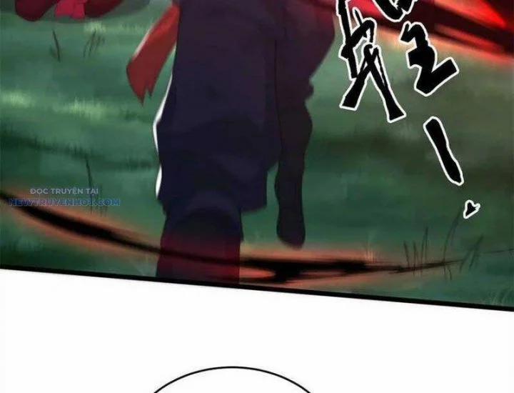 Nữ Đồ Đệ Ai Nấy Đều Muốn Giết Ta 206 trang 65