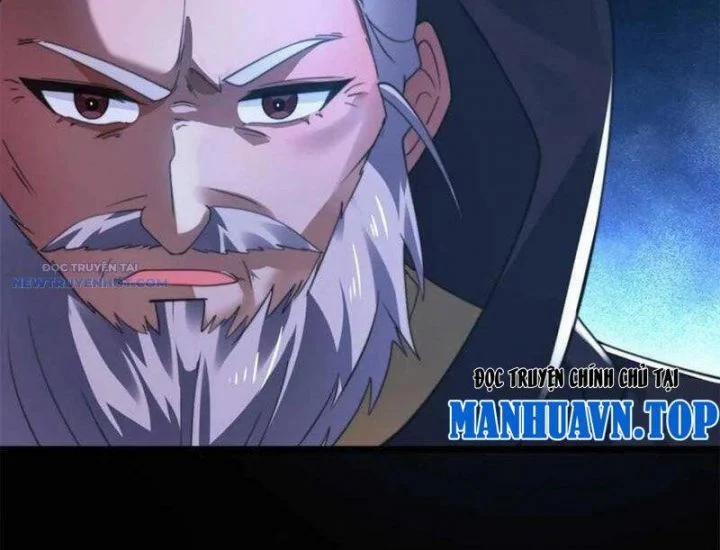 Nữ Đồ Đệ Ai Nấy Đều Muốn Giết Ta 206 trang 69