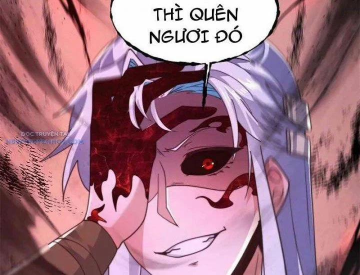 Nữ Đồ Đệ Ai Nấy Đều Muốn Giết Ta 206 trang 72