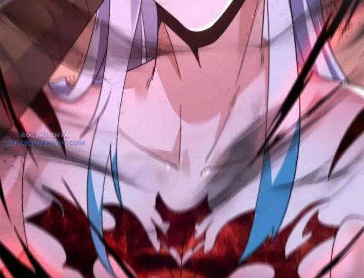 Nữ Đồ Đệ Ai Nấy Đều Muốn Giết Ta 206 trang 73