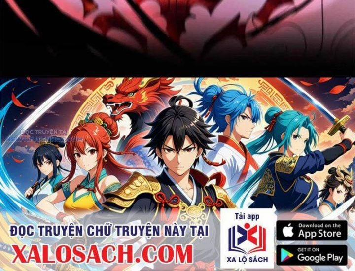 Nữ Đồ Đệ Ai Nấy Đều Muốn Giết Ta 206 trang 74