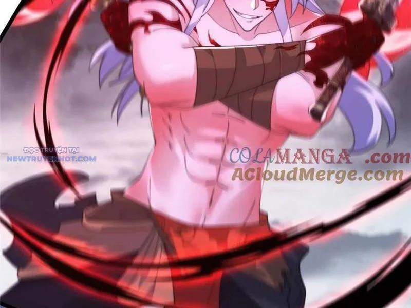 Nữ Đồ Đệ Ai Nấy Đều Muốn Giết Ta 207 trang 1