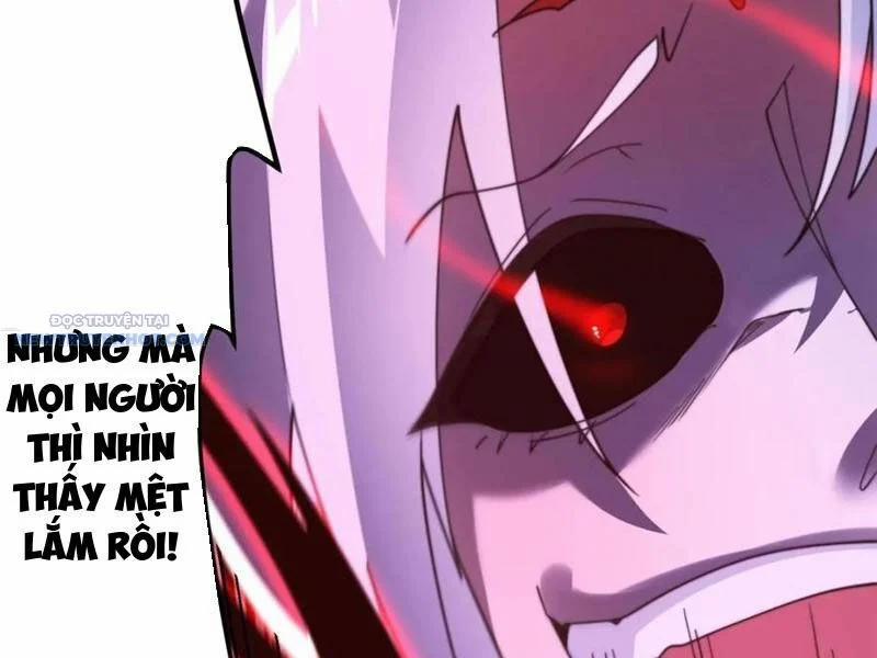 Nữ Đồ Đệ Ai Nấy Đều Muốn Giết Ta 207 trang 10