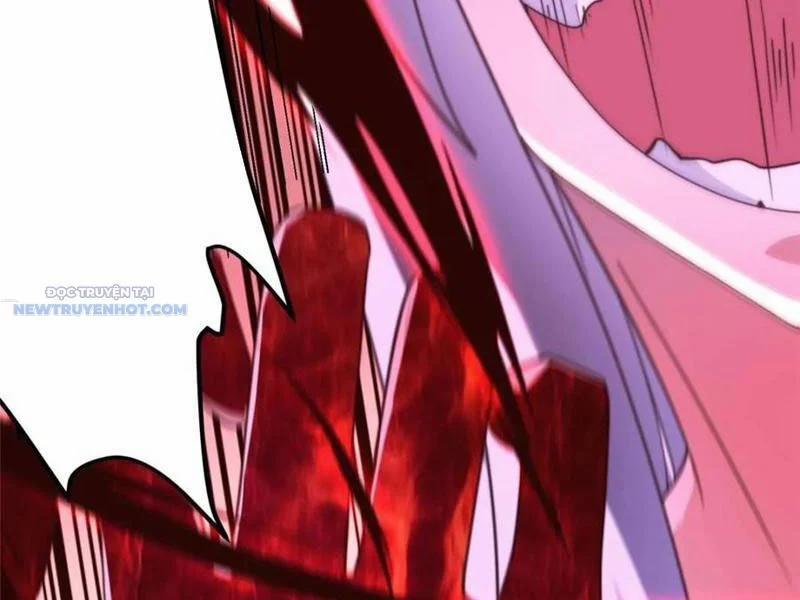 Nữ Đồ Đệ Ai Nấy Đều Muốn Giết Ta 207 trang 11