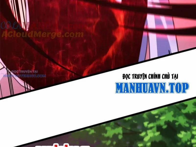 Nữ Đồ Đệ Ai Nấy Đều Muốn Giết Ta 207 trang 12