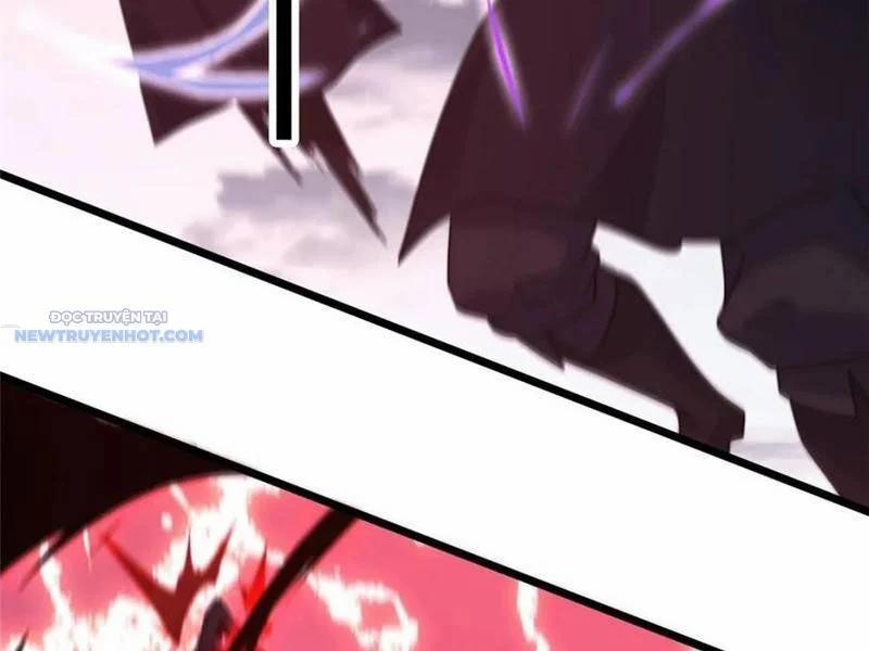 Nữ Đồ Đệ Ai Nấy Đều Muốn Giết Ta 207 trang 14