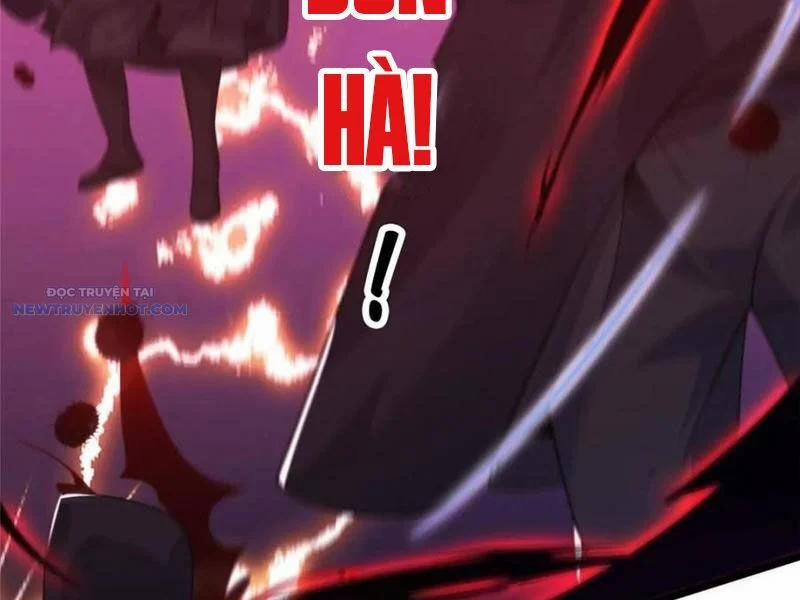 Nữ Đồ Đệ Ai Nấy Đều Muốn Giết Ta 207 trang 16