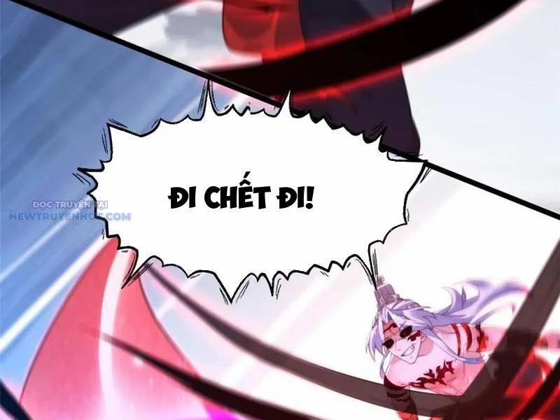 Nữ Đồ Đệ Ai Nấy Đều Muốn Giết Ta 207 trang 2