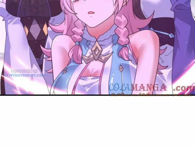 Nữ Đồ Đệ Ai Nấy Đều Muốn Giết Ta 207 trang 27