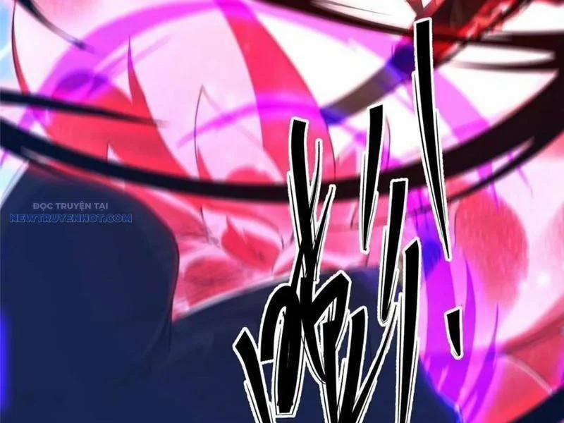 Nữ Đồ Đệ Ai Nấy Đều Muốn Giết Ta 207 trang 3