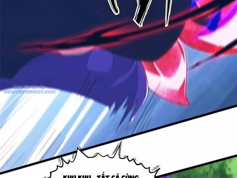 Nữ Đồ Đệ Ai Nấy Đều Muốn Giết Ta 207 trang 4