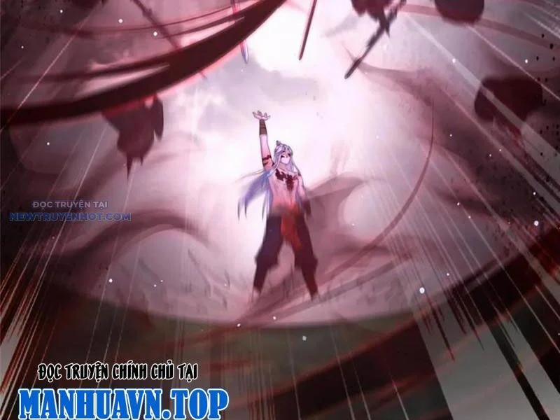 Nữ Đồ Đệ Ai Nấy Đều Muốn Giết Ta 207 trang 41