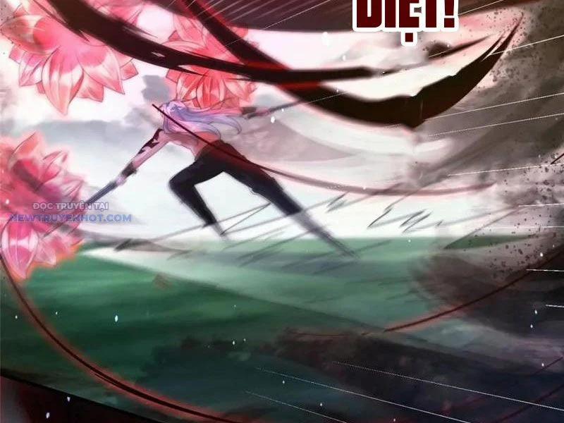 Nữ Đồ Đệ Ai Nấy Đều Muốn Giết Ta 207 trang 51