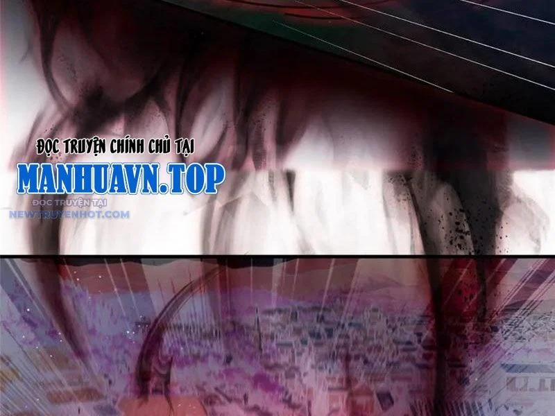 Nữ Đồ Đệ Ai Nấy Đều Muốn Giết Ta 207 trang 52