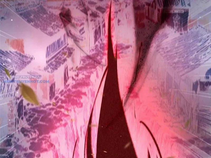 Nữ Đồ Đệ Ai Nấy Đều Muốn Giết Ta 207 trang 53