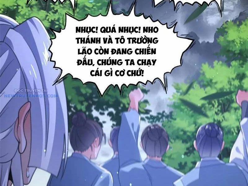 Nữ Đồ Đệ Ai Nấy Đều Muốn Giết Ta 207 trang 69