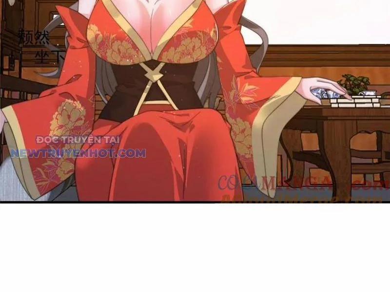 Nữ Đồ Đệ Ai Nấy Đều Muốn Giết Ta 208 trang 1