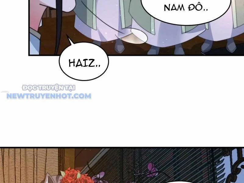 Nữ Đồ Đệ Ai Nấy Đều Muốn Giết Ta 208 trang 10
