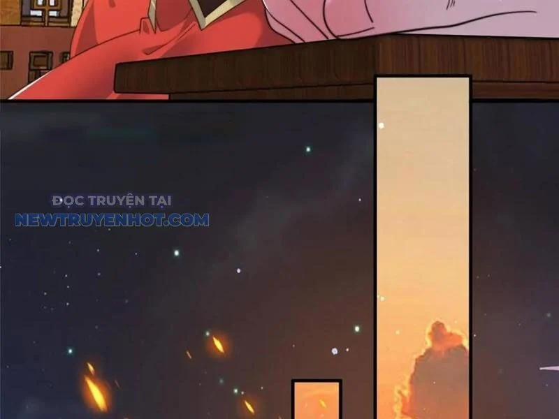 Nữ Đồ Đệ Ai Nấy Đều Muốn Giết Ta 208 trang 12