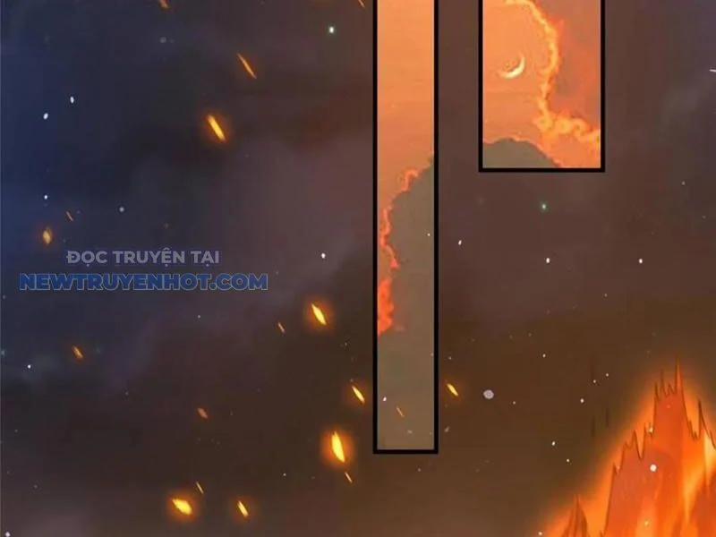 Nữ Đồ Đệ Ai Nấy Đều Muốn Giết Ta 208 trang 13