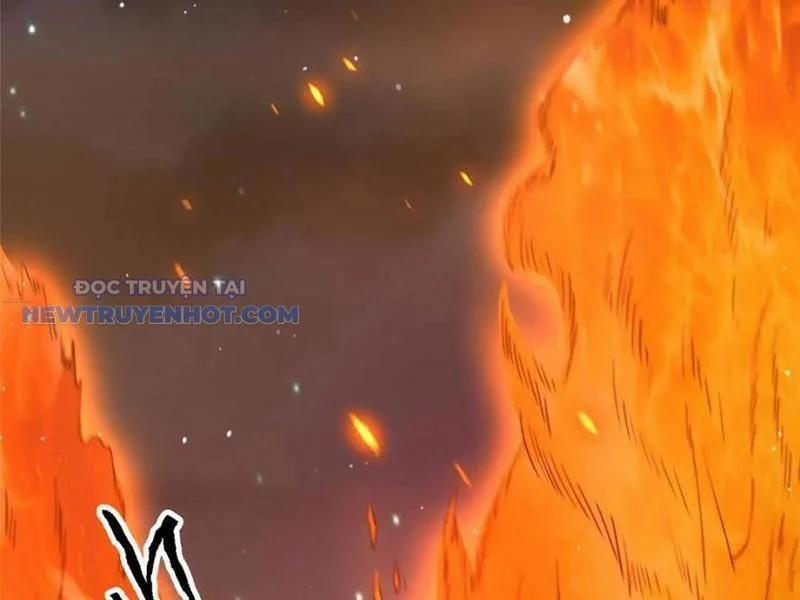 Nữ Đồ Đệ Ai Nấy Đều Muốn Giết Ta 208 trang 14