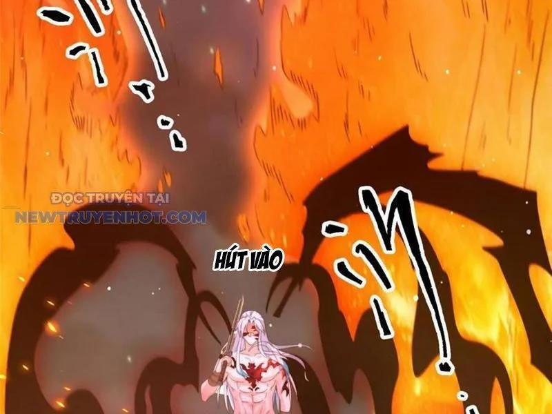 Nữ Đồ Đệ Ai Nấy Đều Muốn Giết Ta 208 trang 15