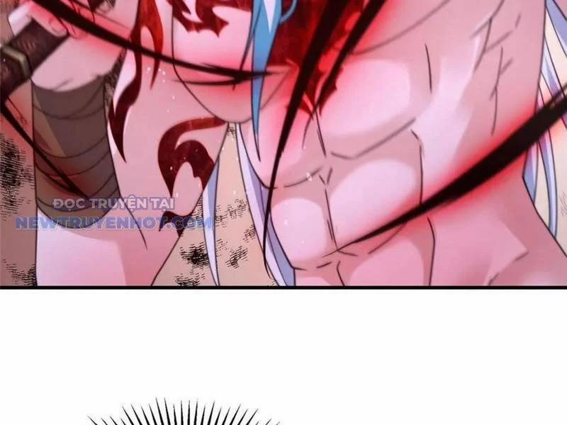 Nữ Đồ Đệ Ai Nấy Đều Muốn Giết Ta 208 trang 18
