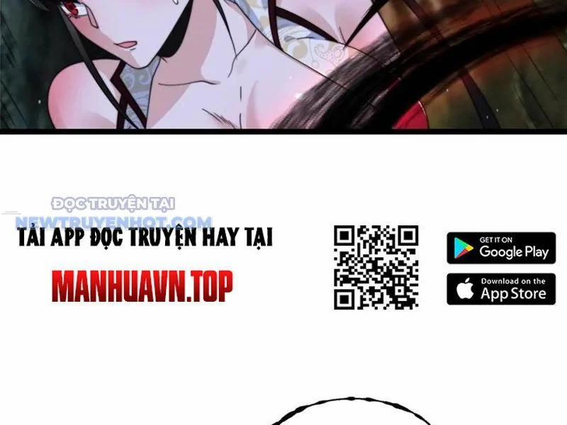 Nữ Đồ Đệ Ai Nấy Đều Muốn Giết Ta 208 trang 20