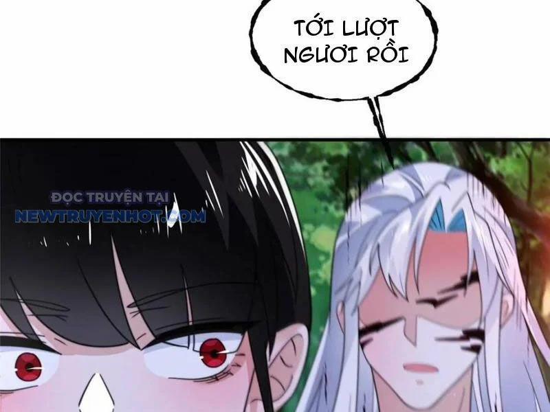 Nữ Đồ Đệ Ai Nấy Đều Muốn Giết Ta 208 trang 21