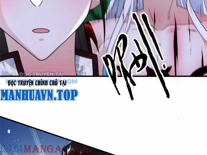 Nữ Đồ Đệ Ai Nấy Đều Muốn Giết Ta 208 trang 22