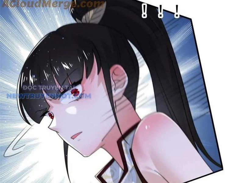 Nữ Đồ Đệ Ai Nấy Đều Muốn Giết Ta 208 trang 23