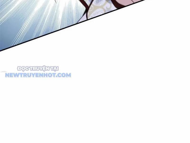 Nữ Đồ Đệ Ai Nấy Đều Muốn Giết Ta 208 trang 24