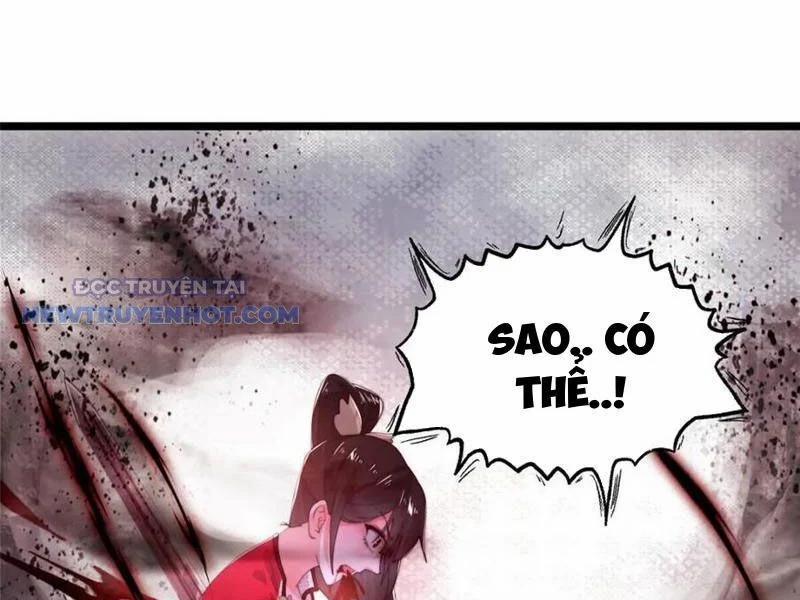 Nữ Đồ Đệ Ai Nấy Đều Muốn Giết Ta 208 trang 25
