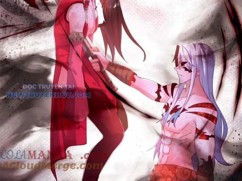 Nữ Đồ Đệ Ai Nấy Đều Muốn Giết Ta 208 trang 26