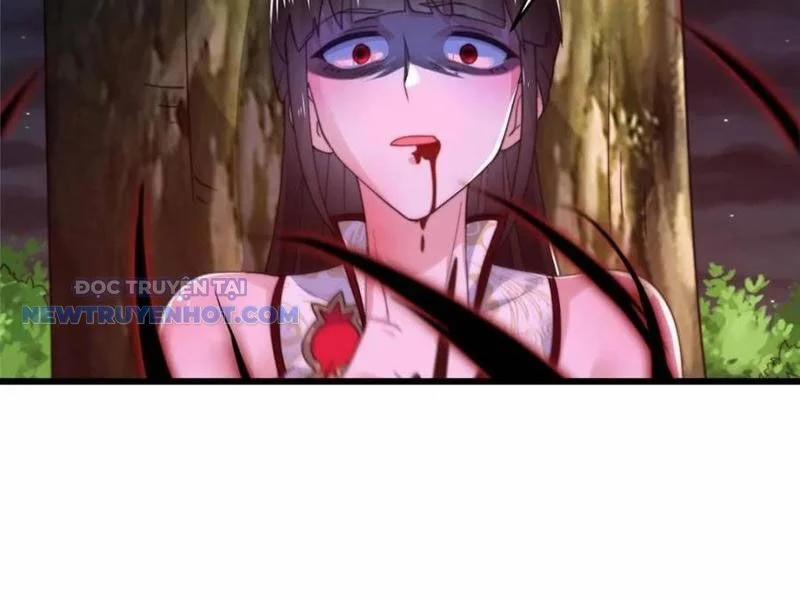 Nữ Đồ Đệ Ai Nấy Đều Muốn Giết Ta 208 trang 28