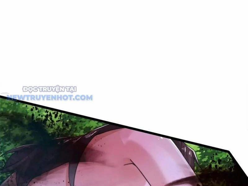 Nữ Đồ Đệ Ai Nấy Đều Muốn Giết Ta 208 trang 29