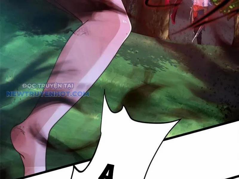 Nữ Đồ Đệ Ai Nấy Đều Muốn Giết Ta 208 trang 31