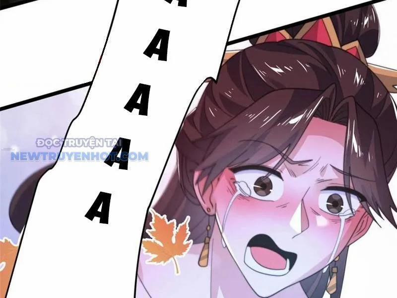 Nữ Đồ Đệ Ai Nấy Đều Muốn Giết Ta 208 trang 32