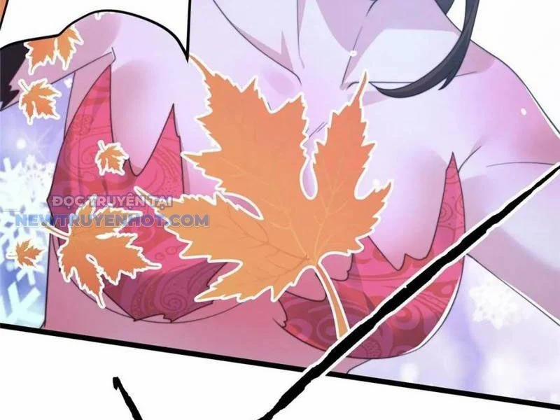 Nữ Đồ Đệ Ai Nấy Đều Muốn Giết Ta 208 trang 33